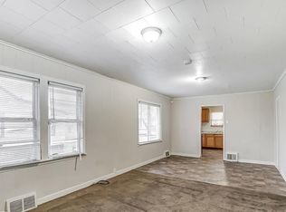 82 Forest St #1, River Rouge, MI 48218