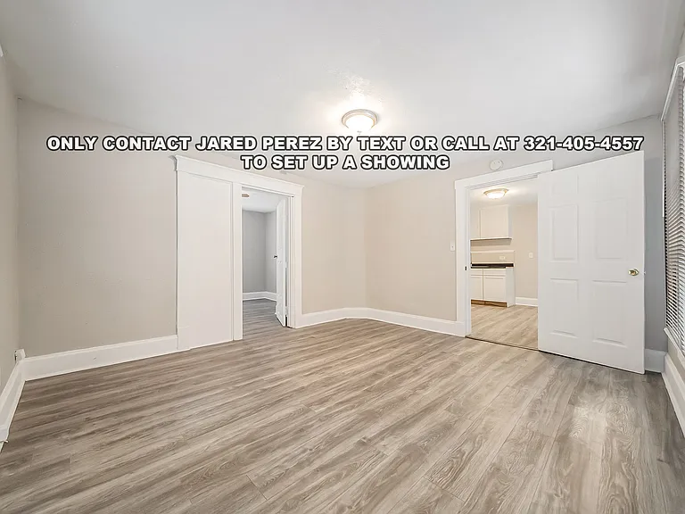 2036 Lark St #2 — Photo 16