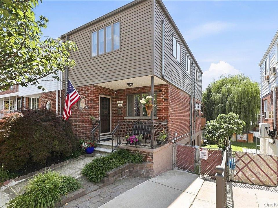 1st image of 1415 Reed Place