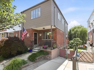 1415 Reed Place, Bronx, NY 10465