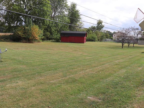 3rd image of 3781 S State Route 605