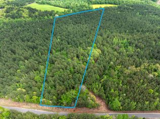 0 Curtis Hill Church Rd LOT 6, Bethel Springs, TN 38315
