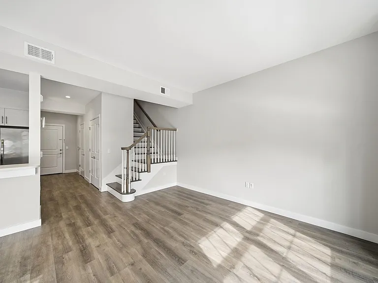 764 New Bridge Rd #2H — Photo 13
