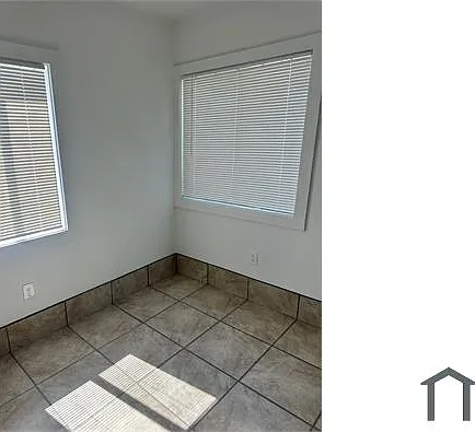 5106 Bancroft Ave #6 — Photo 17