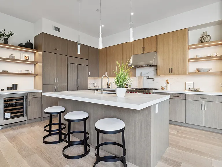 16 Oak Shore Dr — Photo 15