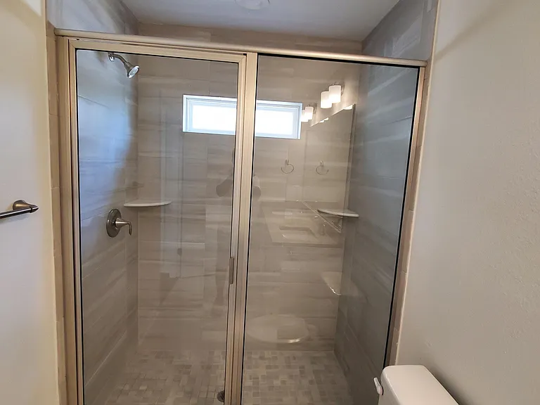 2872 Blue Blossom Trl — Photo 10