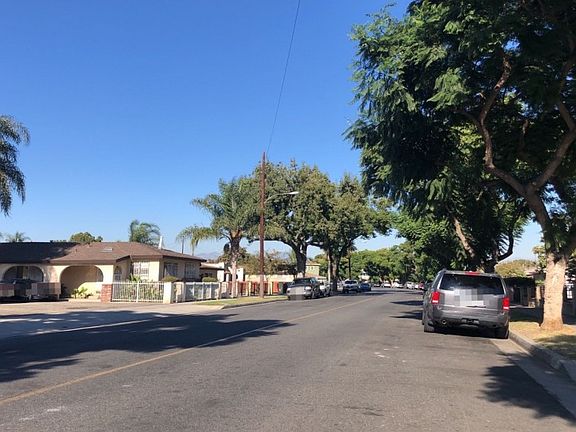 5th image of 6624 El Cortez Ave