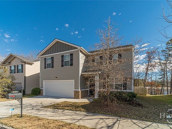 4th image of 493 Park West Boulevard