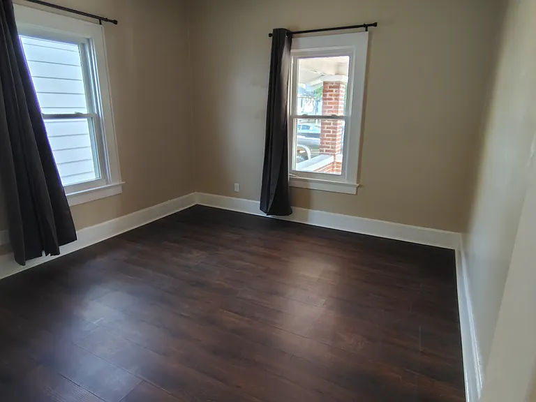 1112 Franklin St — Photo 14