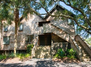 4293 Mariners Watch Dr, Johns Island, SC 29455