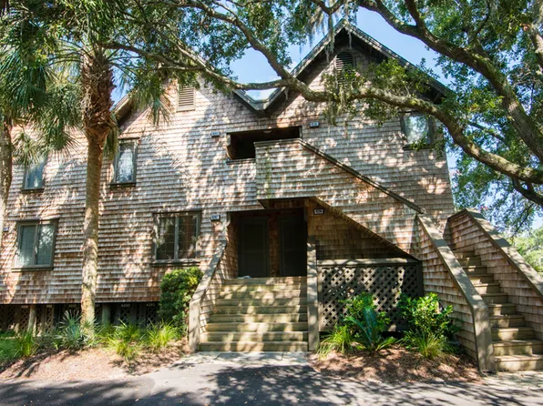 4293 Mariners Watch Dr, Johns Island, SC 29455