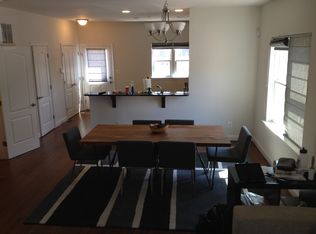 40 W 6th St, Frederick, MD 21701