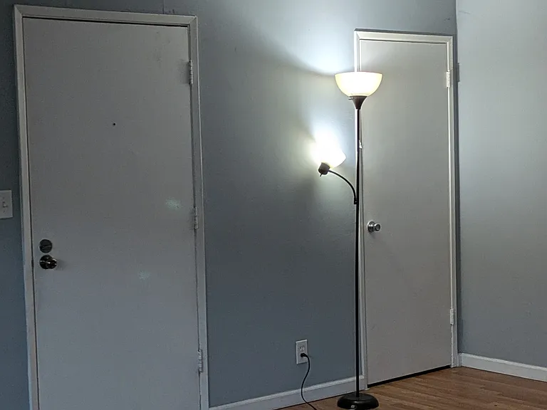 6623 Lemp Ave #5 — Photo 6