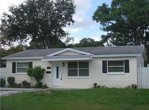 1st image of 4561 71st Ave N