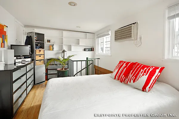 Rented by Eastpointe Residential Inc | media 20