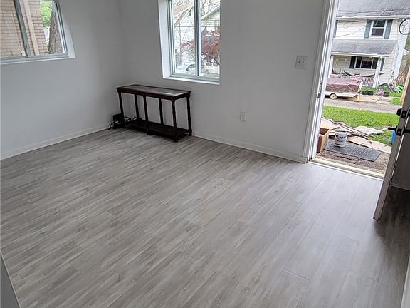 3rd image of 4461 Highridge St Floor 1