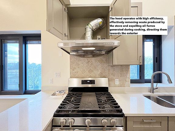 4th image of 217 Bay 49 St #4A