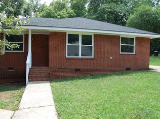 963 Center St SW, Mableton, GA 30126