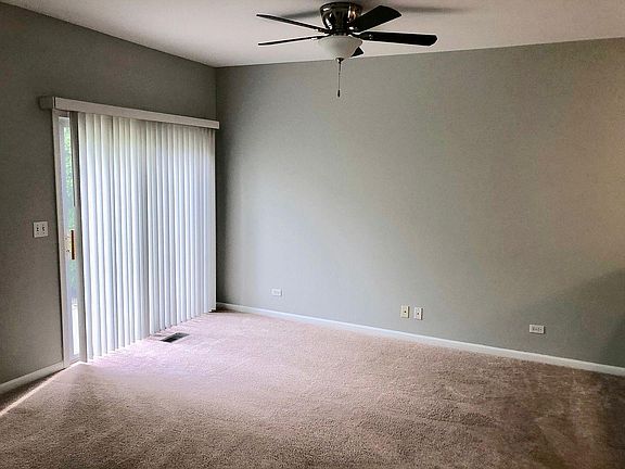 4th image of 380 N Patriot Dr
