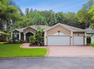 12228 Shearwater Dr, New Port Richey, FL 34654