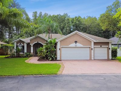 12228 Shearwater Dr, New Port Richey, FL, 34654