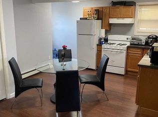 324 William St FLOOR 2, Harrison, NJ 07029