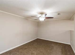 1255 Terrace St, Marion, IA 52302