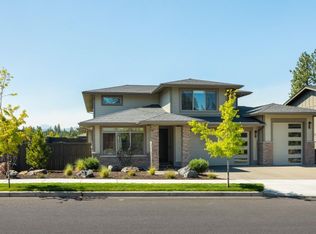 60883 SW Headwaters Loop, Bend, OR 97702