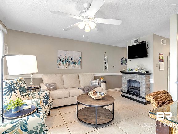 3rd image of 1988 W Beach Blvd #104A