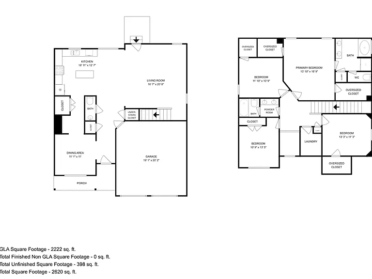 210 Margrave Dr — Photo 22