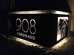 908 E Coronado Rd, Phoenix, AZ 85006