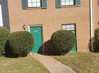 3800 Travis Trce, Decatur, GA 30032