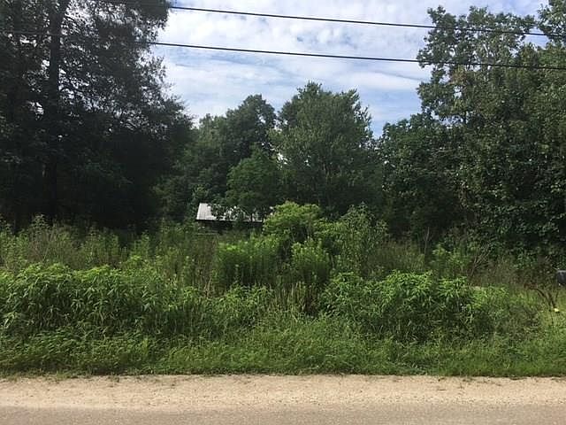 1st image of 30168 Willow Ln