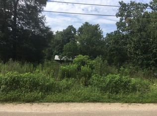 30168 Willow Ln, Hammond, LA 70403