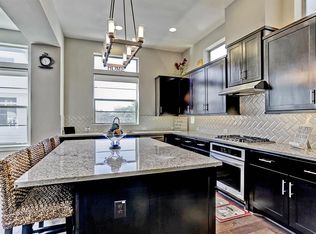 3120 Mitchell Landing Ct, Houston, TX 77025