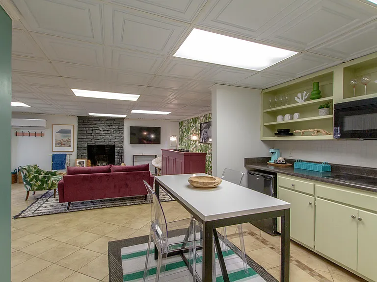 436 Foothill Dr #A — Photo 16
