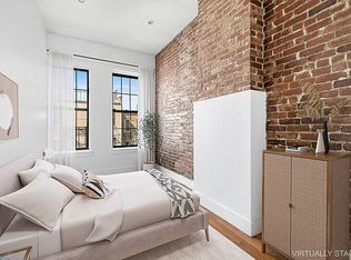 861 Halsey St #5A, Brooklyn, NY 11233