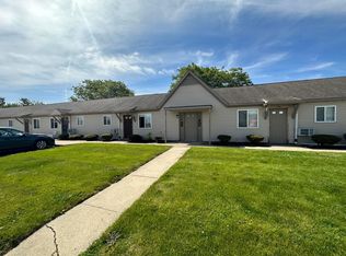 102 Sherwood Dr #102, Botkins, OH 45306