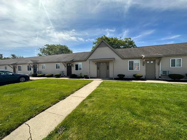 102 Sherwood Dr #102