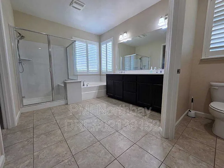 308 Aster St — Photo 13