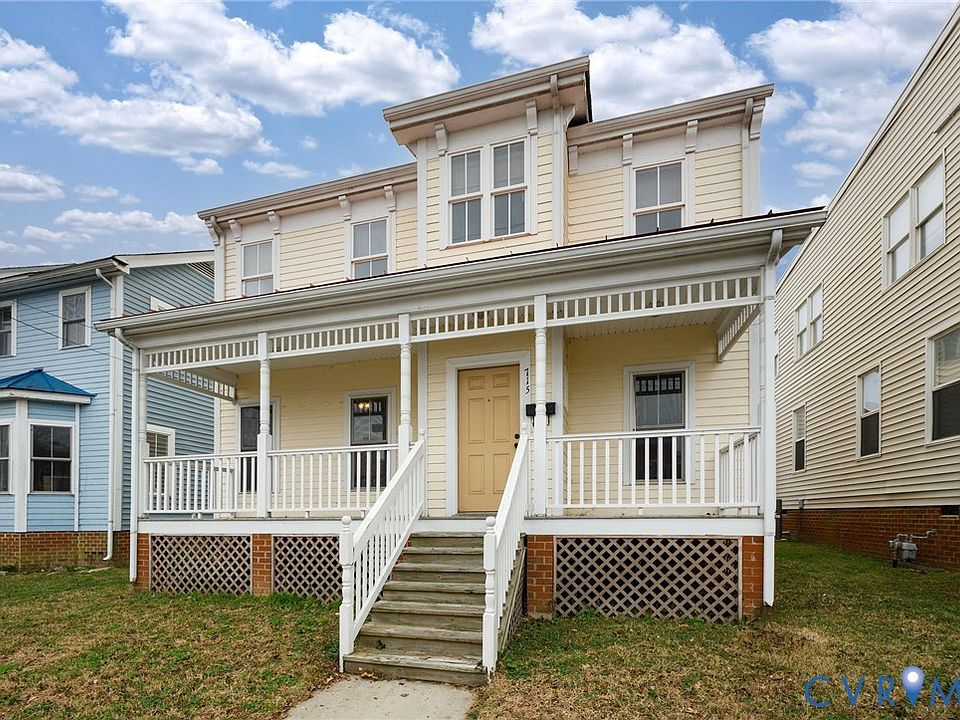 1st image of 715 Catherine St