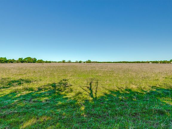 2nd image of 0 County Road 4910