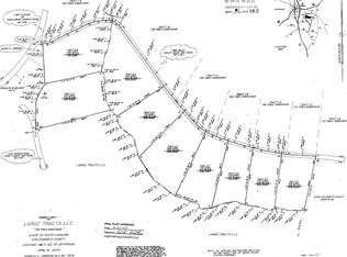 2F Pine Rd, Jefferson, SC 29718