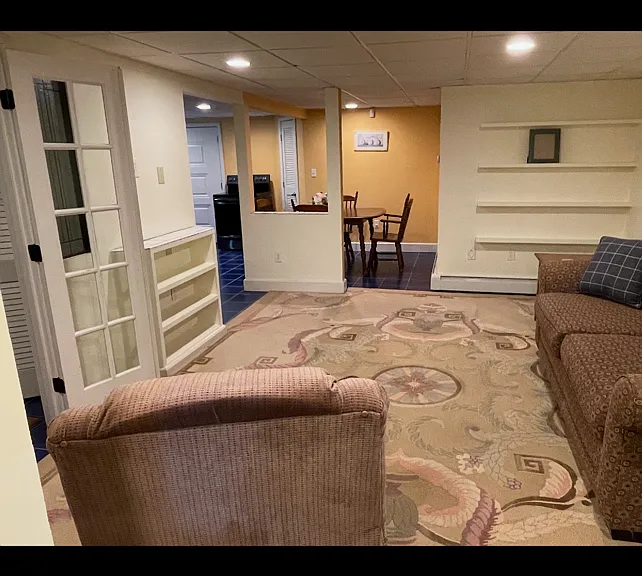 37 Tewksbury Rd — Photo 4