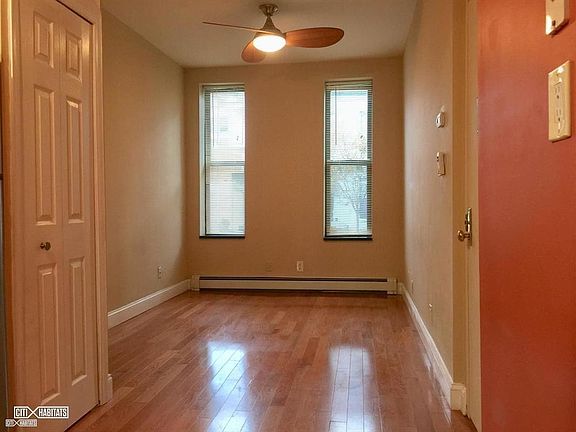 2nd image of 513 50th Ave APT 1L