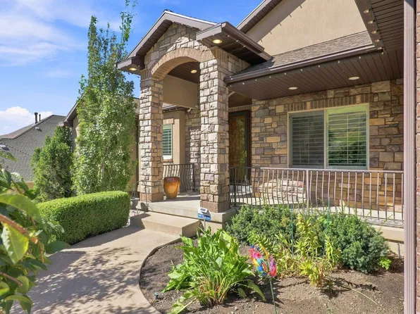 1385 N Compton Rd, Farmington, UT 84025