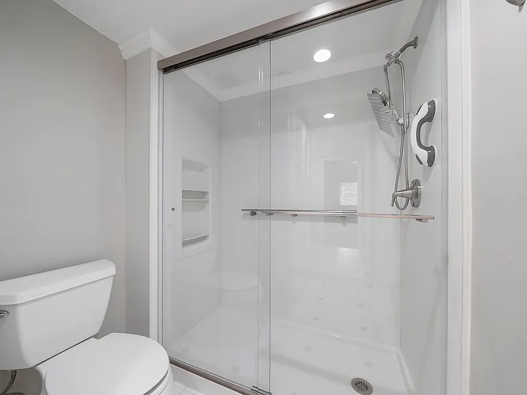 656 S Ripple Creek Dr #656 — Photo 20