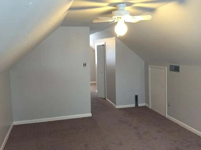1608 Windemere Dr — Photo 8
