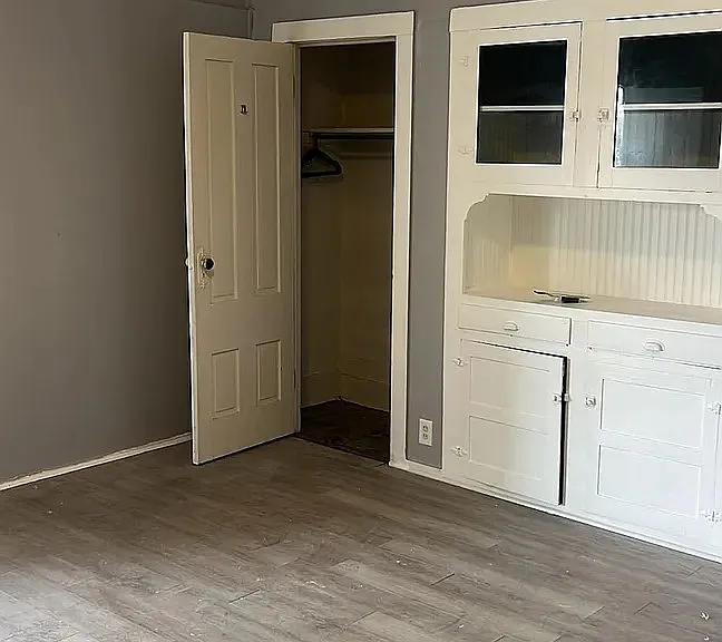 414 E Ash St #3 — Photo 7