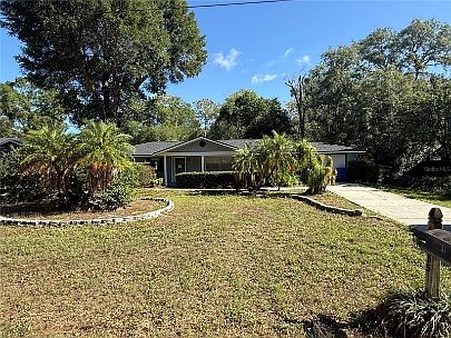 1st image of 1155 Heidi Ct